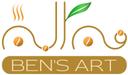 فن البن logo image