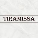 تيراميسة  logo image