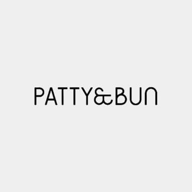 باتي اند بن