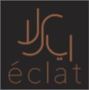 ايكلا logo image