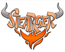 ستيرغر logo image