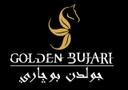 جولدن بوجاري logo image