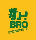 برو - أطلق بروستد سعودي logo image
