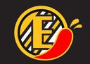 إميل رستو كافيه logo image