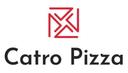 بيتزا كاترو logo image