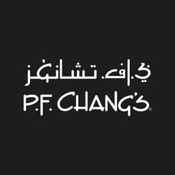 بي اف تشانغز