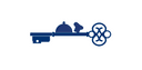 المقصف السري  logo image