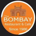 البومباي logo image
