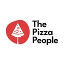 ذا بيتزا بيبول  logo image