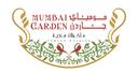 مومباي جاردن logo image