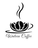 وتين كافية للقهوة المختصة logo image