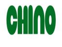 شينو logo image