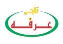 فلافل تاج عرفه logo image