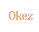 اوكيز logo image