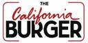 برجر كاليفورنيا logo image