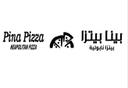 بينا بيتزا logo image