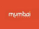 مطبخ مومباي logo image