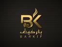 باركيف logo image