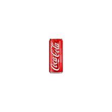"355ml" كوكا كولا