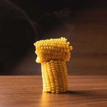 Corn - ذرة