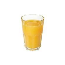 عصير البرتقال الطازج 330 مل.