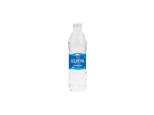 مياه معدنية