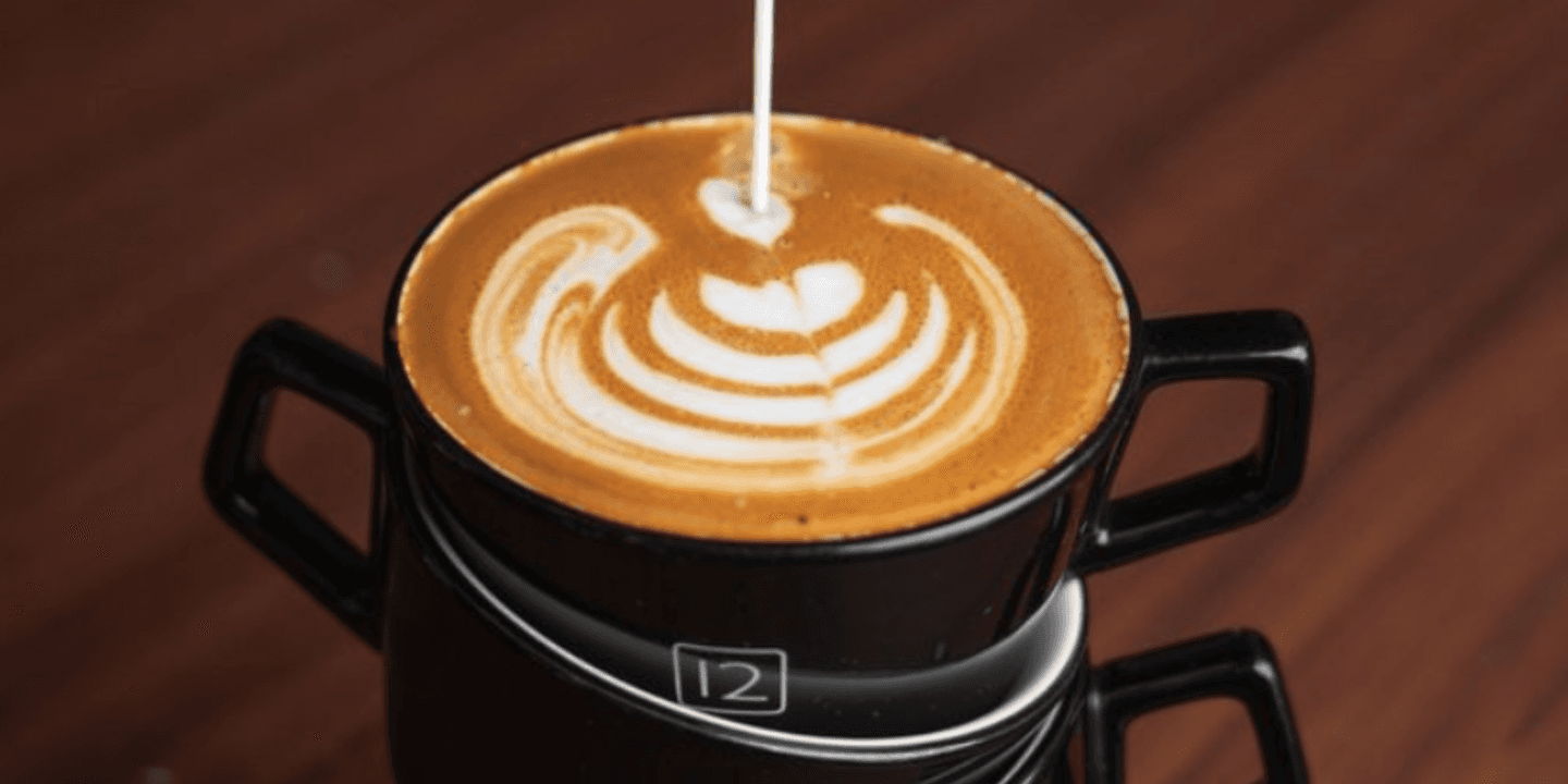 12 Cups Delivery Menu in Al Nada Hungerstation Saudi Arabia